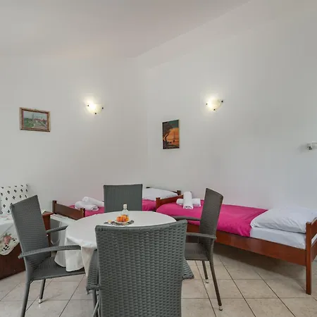 Peaceful Retreat With Terrace Appartement *