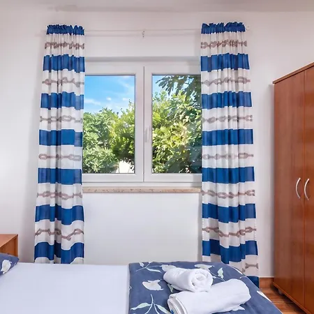 Appartamento Peaceful Retreat With Terrace